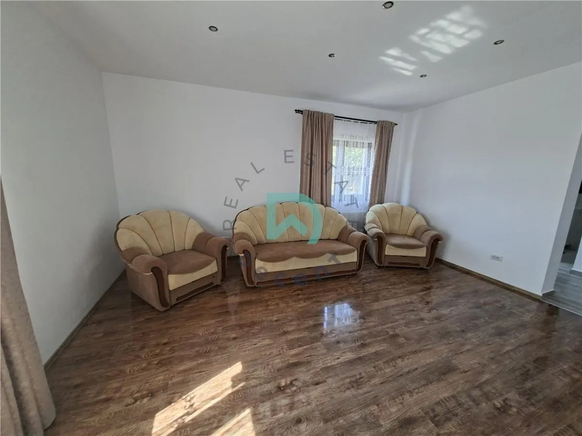 Casa Duplex 3 camere, 186 mp - Ghimbav - foto 10