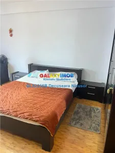 Garsoniera Mobilata Utilata in Militari Residence 350 Euro - foto 2