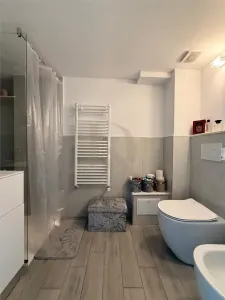 Centru - A Panu Judecatorie , apartament de vanzare cu 1 camera - foto 11