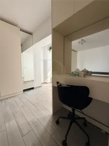Centru - A Panu Judecatorie , apartament de vanzare cu 1 camera - foto 4