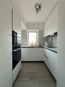Centru - A Panu Judecatorie , apartament de vanzare cu 1 camera - foto 7