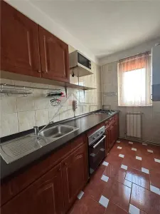 Inchiriere Apartament cu 2 camere Alexandru cel Bun - foto 6