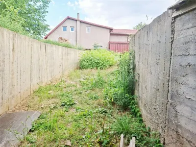 Vila la gri, 100 mp utili â€“ Magura | Teren 670 mp | Garaj - foto 15