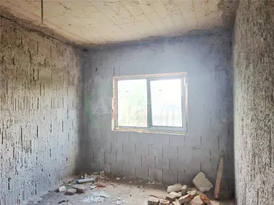 Vila la gri, 100 mp utili â€“ Magura | Teren 670 mp | Garaj - foto 5