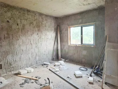 Vila la gri, 100 mp utili â€“ Magura | Teren 670 mp | Garaj - foto 6