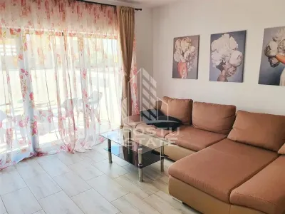 Duplex modern,cu garaj si 3 dormitoare,Dumbravita - foto 4