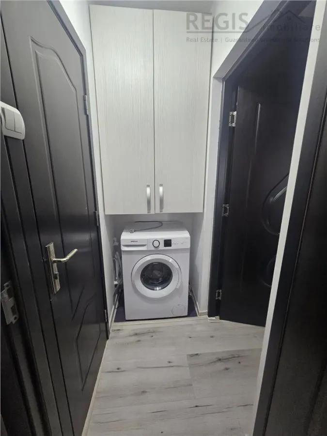 Apartament 2 camere Florilor - foto 5