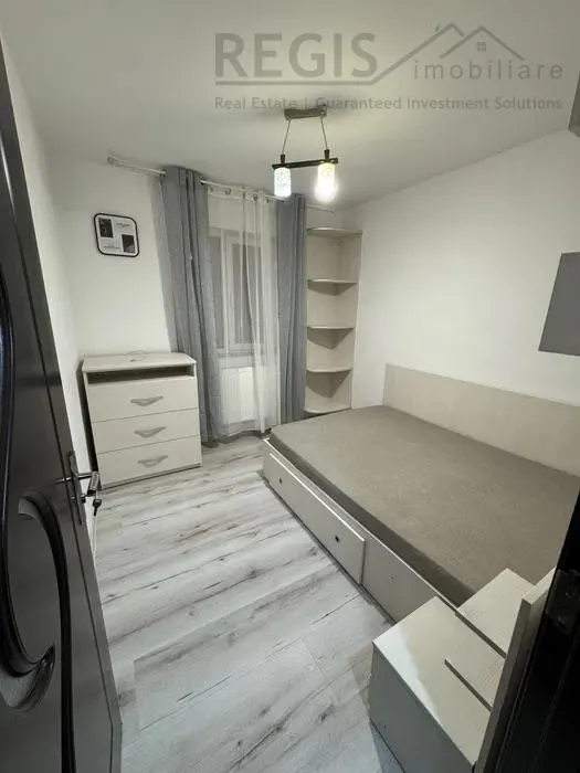 Apartament 2 camere Florilor - foto 8