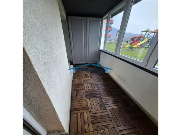 Apartament 3 camere Cluj-Napoca - poza 6