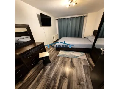 Apartament 3 camere | 70,41 mp + balcon 11,12 MP | Floresti â€“ Zona BMW / VIVO - foto 9