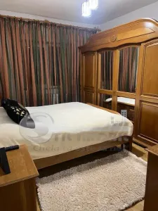 Închiriere apartament 3 camere decomandat, 80 mp, Păcurari â€“ La Bulevard - foto 4
