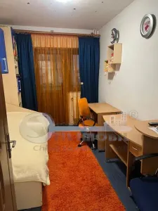 Închiriere apartament 3 camere decomandat, 80 mp, Păcurari â€“ La Bulevard - foto 5