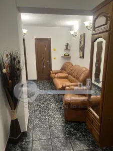 Închiriere apartament 3 camere decomandat, 80 mp, Păcurari â€“ La Bulevard - foto 6