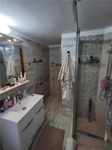 Vila Rustica  Dambul Morii 140 mp - foto 19