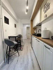 Prima Inchiriere! Centru Hala Centrala , 2 camere , totul nou ! - foto 13