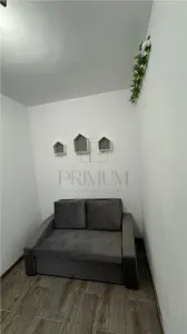 LIPOVEI - APARTAMENT 1 CAMERA - mobilat, utilat, RENOVAT - Timisoara