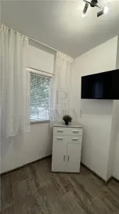 LIPOVEI - APARTAMENT 1 CAMERA - mobilat, utilat, RENOVAT - foto 2