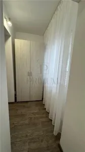 LIPOVEI - APARTAMENT 1 CAMERA - mobilat, utilat, RENOVAT - foto 3
