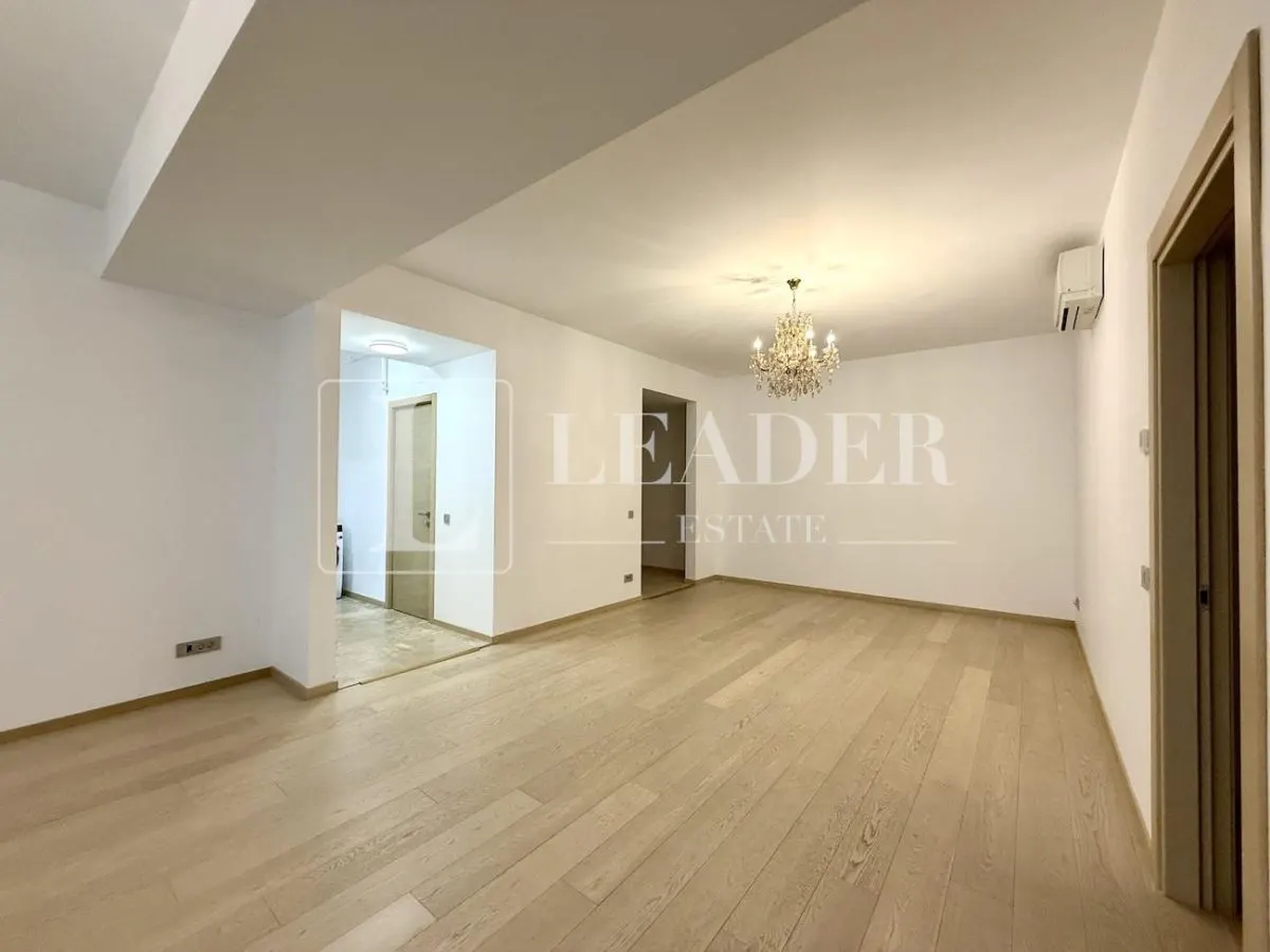 Apartament cu gradina | Nemobilat | Premium | Batistei - foto 2