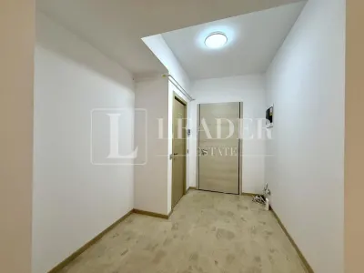 Apartament cu gradina | Nemobilat | Premium | Batistei - foto 11