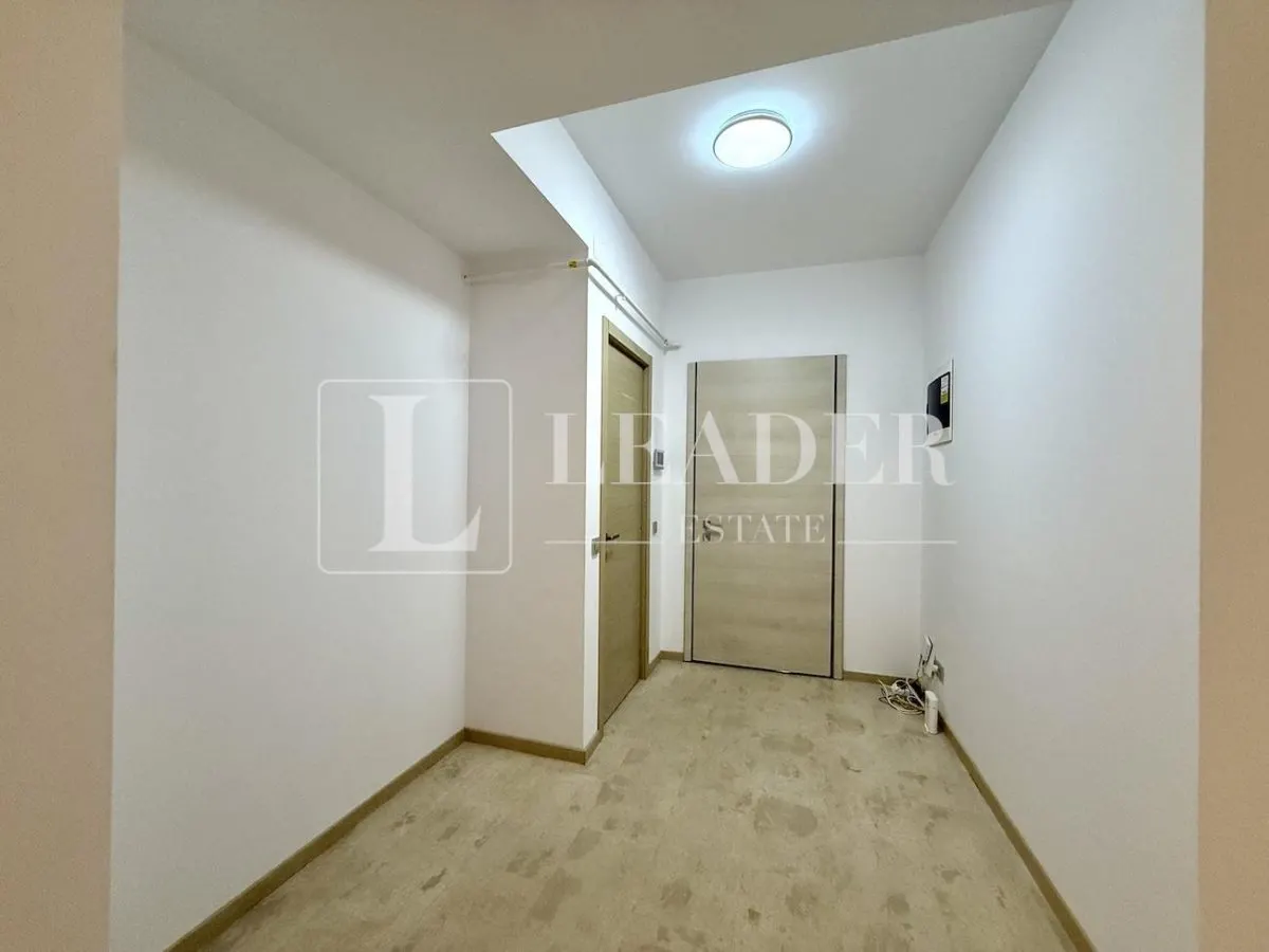 Apartament cu gradina | Nemobilat | Premium | Batistei - foto 11