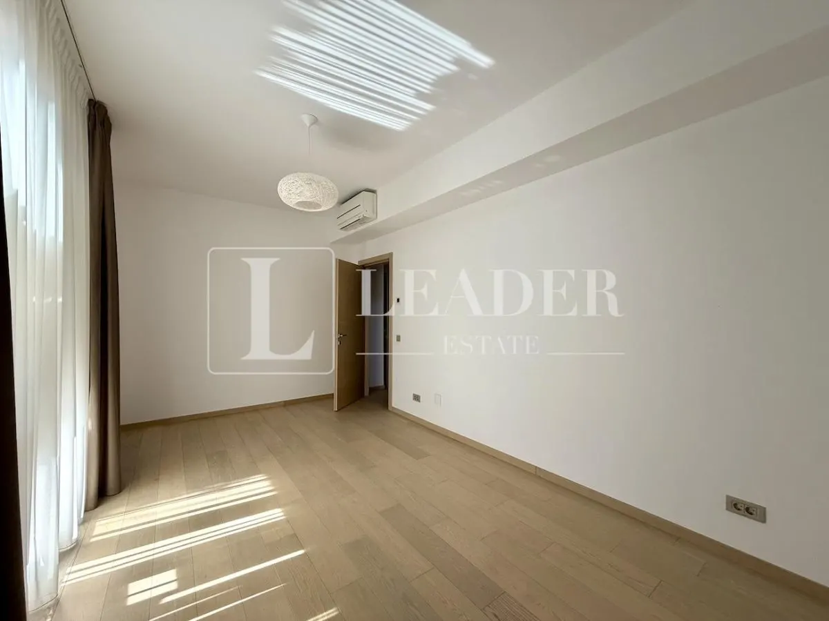 Apartament cu gradina | Nemobilat | Premium | Batistei - foto 14
