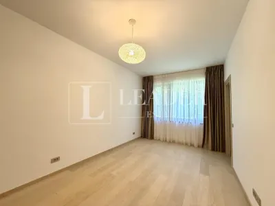 Apartament cu gradina | Nemobilat | Premium | Batistei - foto 17