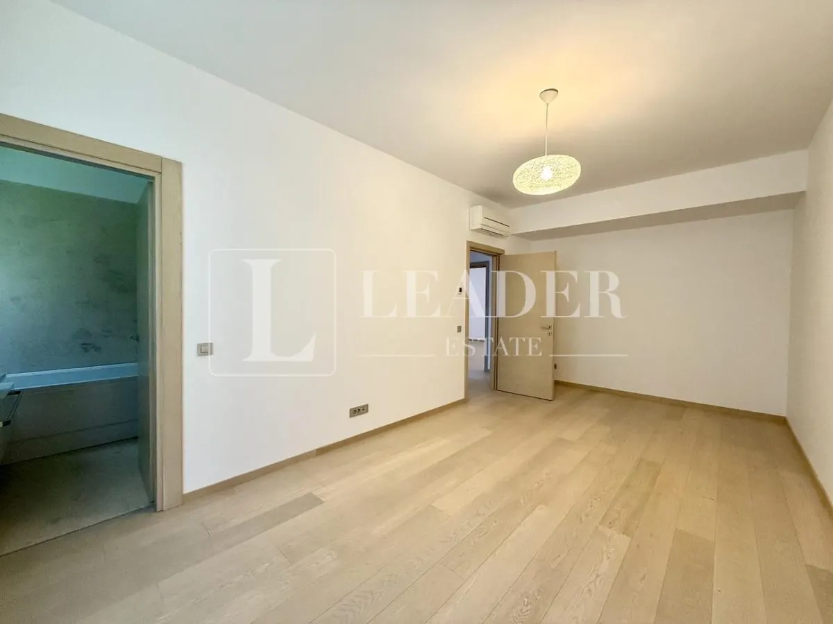 Apartament cu gradina | Nemobilat | Premium | Batistei - foto 20