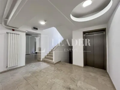 Apartament cu gradina | Nemobilat | Premium | Batistei - foto 24