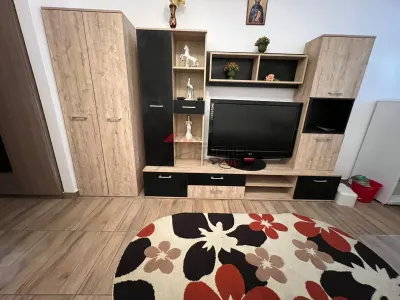 Inchiriere garsoniera - Nicolina - foto 3