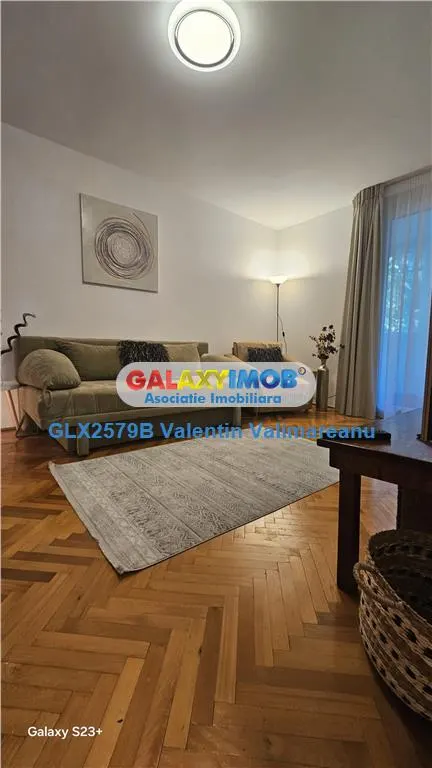 Apartament 2 Camere Dristor COD 304 - foto 1