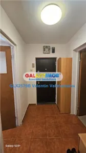 Apartament 2 Camere Dristor COD 304 - foto 2
