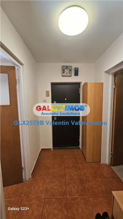 Apartament 2 Camere Dristor COD 304 - foto 2