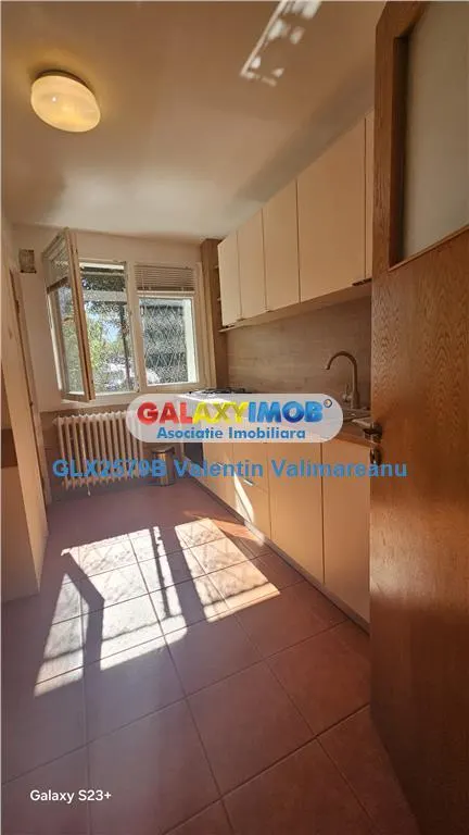 Apartament 2 Camere Dristor COD 304 - foto 11