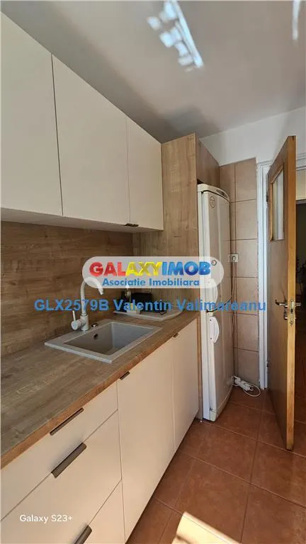 Apartament 2 Camere Dristor COD 304 - foto 12