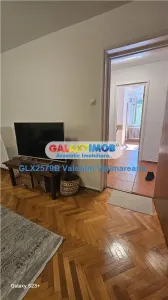 Apartament 2 Camere Dristor COD 304 - foto 3
