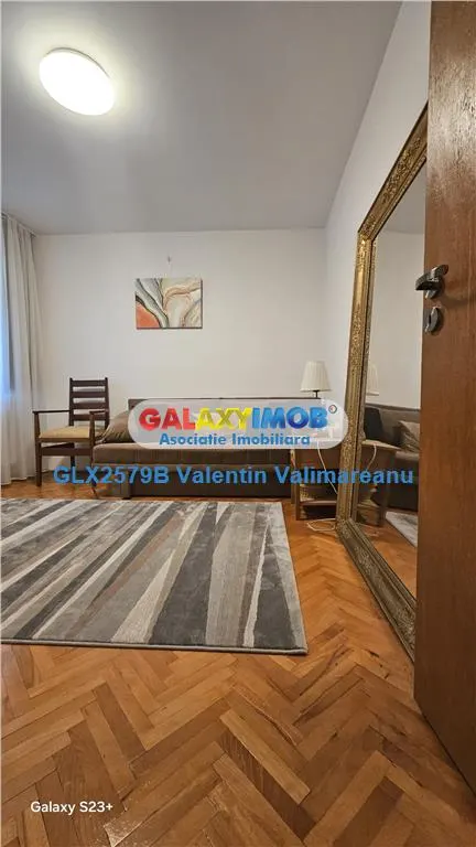 Apartament 2 Camere Dristor COD 304 - foto 5