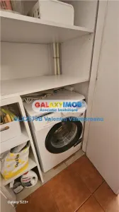 Apartament 2 Camere Dristor COD 304 - foto 6