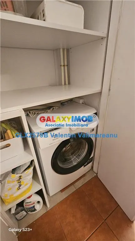 Apartament 2 Camere Dristor COD 304 - foto 6