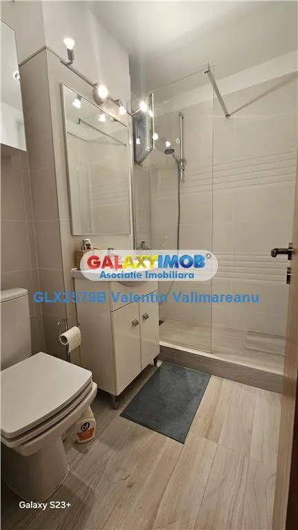 Apartament 2 Camere Dristor COD 304 - foto 9