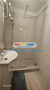 Apartament 2 Camere Dristor COD 304 - foto 10