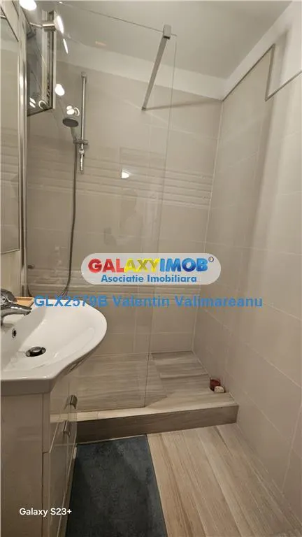 Apartament 2 Camere Dristor COD 304 - foto 10