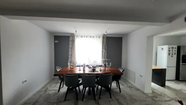 Casă 5 camere Șag - poza 3