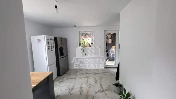 Casă 5 camere Șag - poza 7