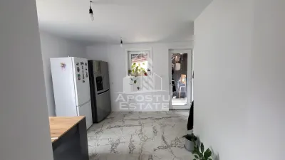 Casa individuala cu teren generos de 898 mp,Sag zona Centrala - foto 7