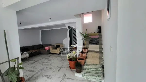 Casă 5 camere Șag - poza 10