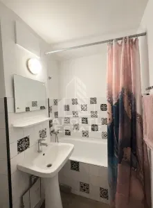 Apartament de vanzare cu 2 camere, semidecomandat, zona Dambovita - foto 5