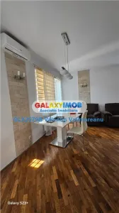 Apartament 2 Camere Parc Carol COD 305 - Bucuresti