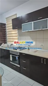 Apartament 2 Camere Parc Carol COD 305 - foto 12