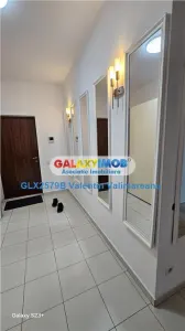 Apartament 2 Camere Parc Carol COD 305 - foto 3
